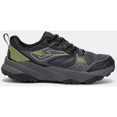 Încălțăminte sportivă Joma Recon 2522 Grey (45) TKRECS2522