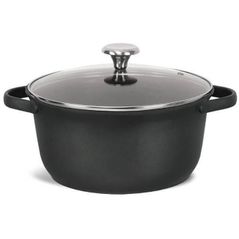 Кастрюля Maestro Mr-4027-20 2.7L