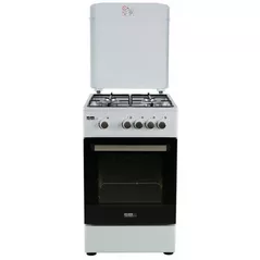 Aragaz Efes GC-G5060/WH