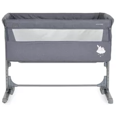 Leagăn Moni Mika Mystery Grey