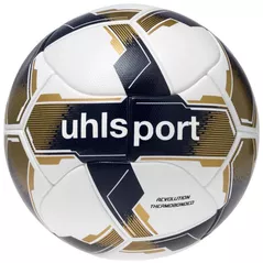 Minge uhlsport Revolution Thermobonded T5 100171503