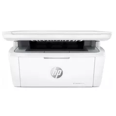 МФУ HP LaserJet MFP M141W (7MD74A#B19)