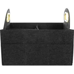 Cutie depozitare Premaman PCHX1H-GRM-UNQ Organizator pentru scutece si accesorii Modern Pop