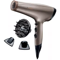Uscător de păr Remington AC8002