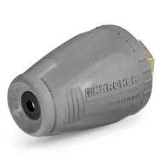 Аксессуар для мойки Karcher 4.114-020.0 Duză rotativă EasyLock ^40