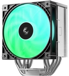 Кулер Deepcool AG500 G2 ARGB