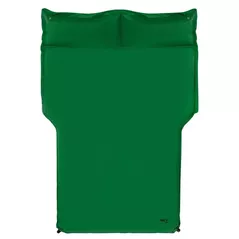 Saltea camping Nils NC4401