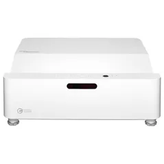 Проектор Optoma GT3500HDR (ultra short throw), Alb