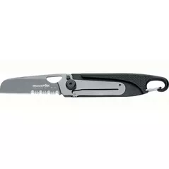 Cuțit turistic FOX Knives BF-81 HRC 55-57