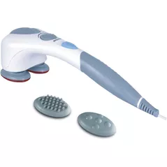 Массажер электрический inSPORTline 3746 7322