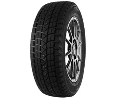 Шина Firemax 205/70 R15 96H FM806