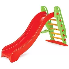 Tobogan Pilsan MONKEY (ușor demontabil)