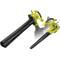 Воздуходувка RYOBI RBV3000CSV 5133002188