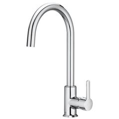 Bateria bucătărie Roca Mencia chiuveta plus A5A7409C00