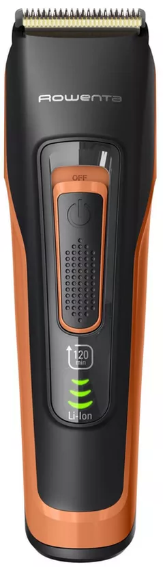 Машинка для стрижки Rowenta TN5202F0