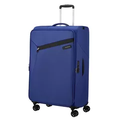 Чемодан Samsonite Litebeam (146854/4436)