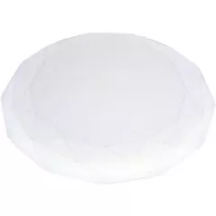 Corp de iluminat interior Horoz EPSILON, 36W, 6400K (027-004-0036)