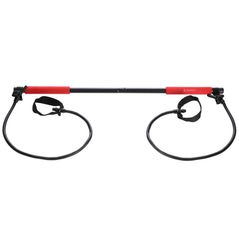 Expander HMS 3670 Bara+expandere Multifunctional Pilates DC30 (17-32-020)
