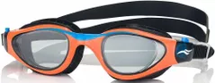 Accesoriu pentru înot Aqua Speed Ochelari de înot MAORI col.75 (5858)