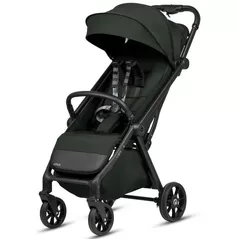 Сărucior pentru copii Tutis Jogo 1/1 Dark Green 144 (TT.106456)