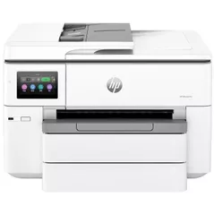 МФУ HP OfficeJet Pro 9730 A3