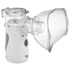 Небулайзер ProMedix PR-835