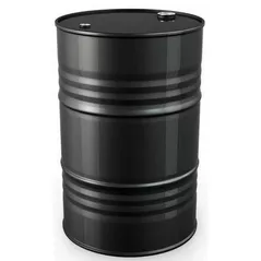 Ulei Natura Chem 80W90 200l
