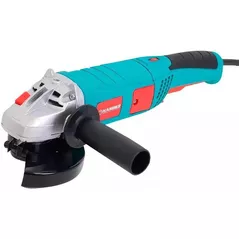 Polizor unghiular Hammer 59608 125 mm, 1100W, 8500 rpm, 230V/50 HZ