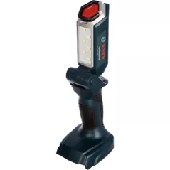 Освещение строительное Bosch GLI 18V-300 06014A1100