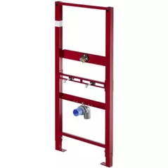 Pisoar Schell Adaptor pisoar la rama la portelan (031050099)
