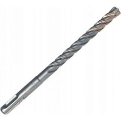 Сверло Hitachi-Hikoki Сверло SDS+ FCH 20*250мм 783275