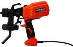 Распылитель краски Kraft&Dele KD2119
