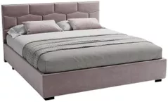 Pat my-STYLE my-Mili 90x200 (P20D90M11)