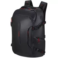 Рюкзак городской Samsonite Ecodiver (142896/1041)