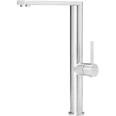 Bateria bucătărie Reginox R34590 Kelso