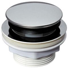 Ventil click-clack Wirquin Scurgere Quick-Clack 11/2 dus 30950083