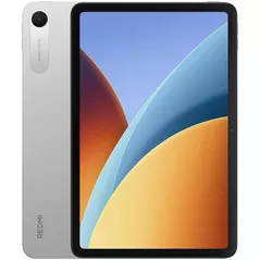 Tabletă PC Xiaomi Redmi Pad 2 4/128GB 9.7 Silver