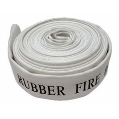 Furtun Villager 3''x30 m (refulare)