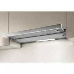 Вытяжка Elica ELITE 14 LUX GRIX/A/60