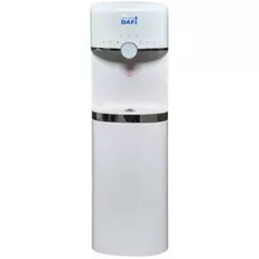 Cooler pentru apă Dafi LUX POU