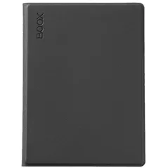 Сумка/чехол для планшета BOOX 6" Go 6 Magnetic case Cover (black color)
