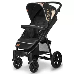 Детская коляска Lionelo Annet Tour Lovin