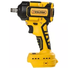 Гайковерт Volter VW380 (fara baterie si incarcator)