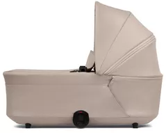 Аксессуар для колясок Joolz 100024 Landou pentru caruciorul Hub2, Sandy Taupe