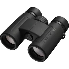 Binoclu Nikon Prostaff P3 10x30