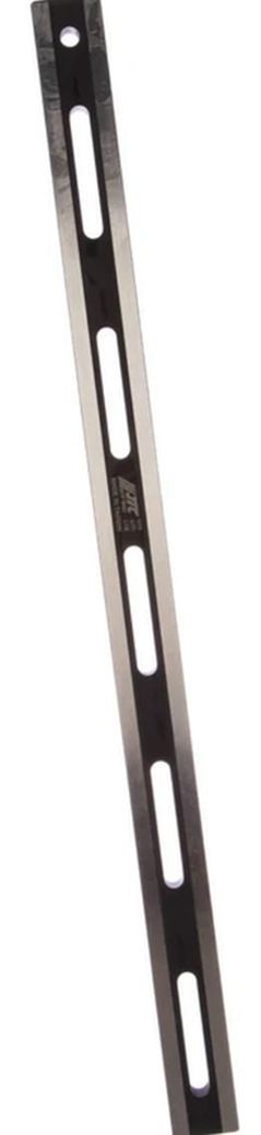 Линейка JTC JTC-1010 Поверочная линейка