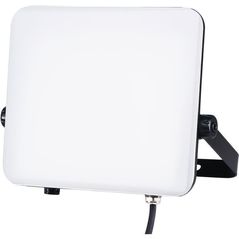 Прожектор Horoz PEGASUS-100W (0PRJ-068-024-0100-010)