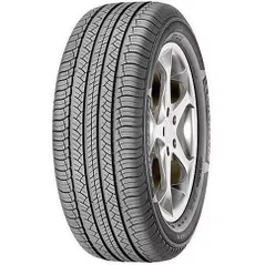 Шина Michelin 265/45 R20 104V TL Lat.Tour HP N0 Porsche-Ausführung