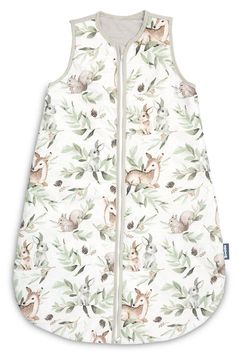 Haine pentru copii Sensillo 43880 Sac de dormit pentru bebelusi 50x80 cm