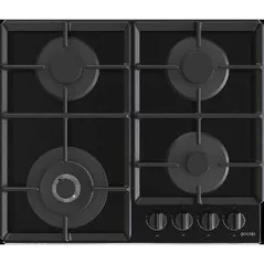 Встраиваемая поверхность газовая Gorenje GTW641EB